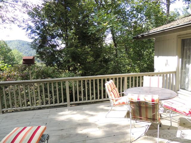 243 Spruce Street Boone, NC 28607 - Photo 29 of 38 Gallery Image 29