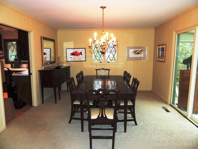 243 Spruce Street Boone, NC 28607 - Photo 3 of 38 Gallery Image 3