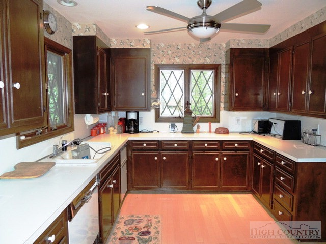 243 Spruce Street Boone, NC 28607 - Photo 38 of 38 Gallery Image 38