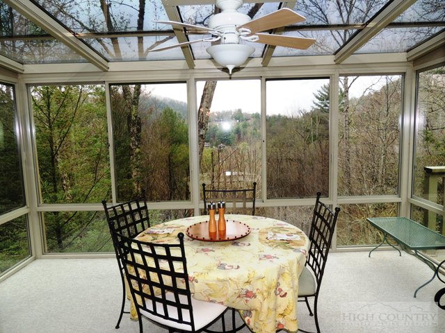 243 Spruce Street Boone, NC 28607 - Photo 5 of 38 Gallery Image 5