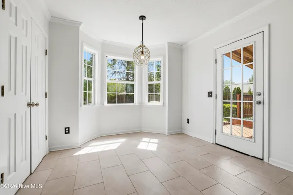 $334,900 | 103 Exeter Court, Burgaw, NC 28425