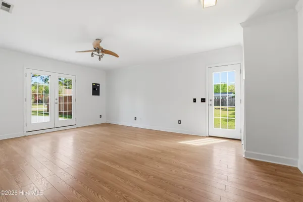 $334,900 | 103 Exeter Court, Burgaw, NC 28425