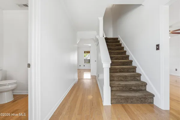 $334,900 | 103 Exeter Court, Burgaw, NC 28425