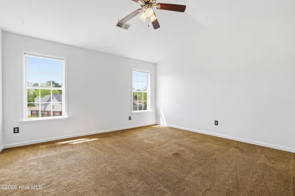 $334,900 | 103 Exeter Court, Burgaw, NC 28425