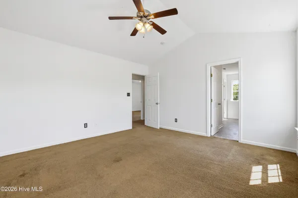 $334,900 | 103 Exeter Court, Burgaw, NC 28425