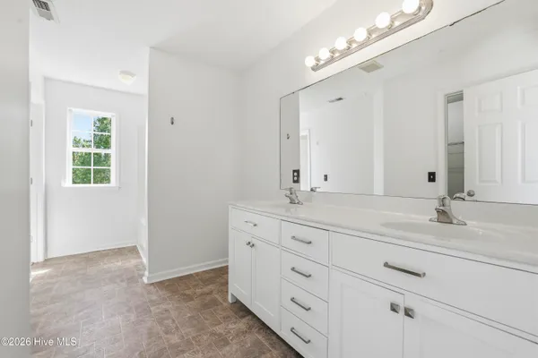 $334,900 | 103 Exeter Court, Burgaw, NC 28425