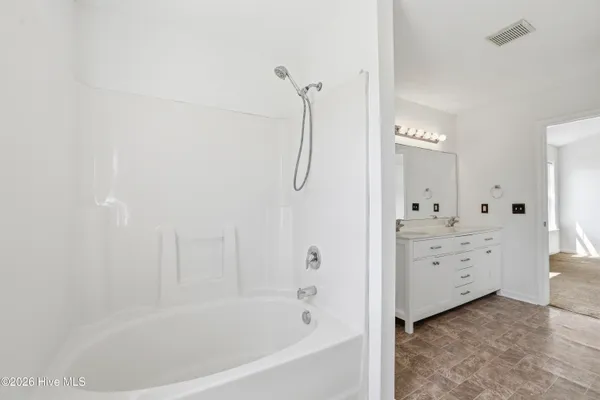 $334,900 | 103 Exeter Court, Burgaw, NC 28425