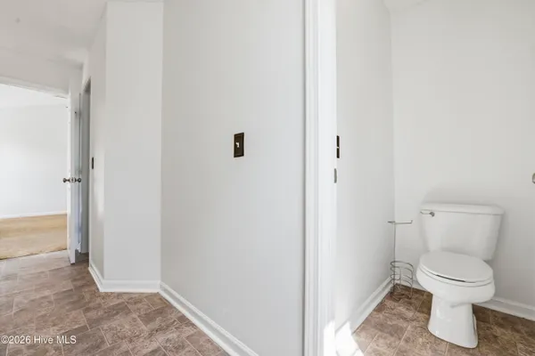 $334,900 | 103 Exeter Court, Burgaw, NC 28425