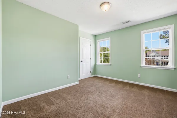 $334,900 | 103 Exeter Court, Burgaw, NC 28425