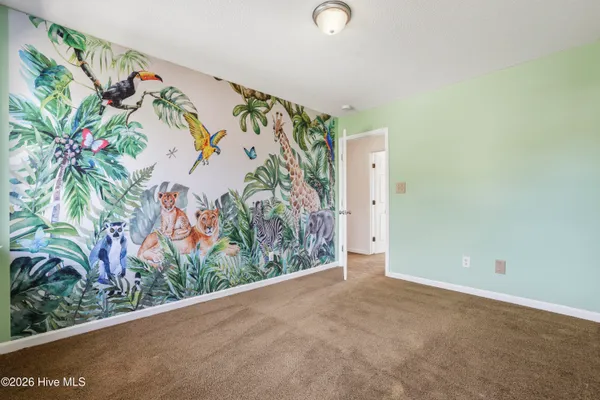 $334,900 | 103 Exeter Court, Burgaw, NC 28425