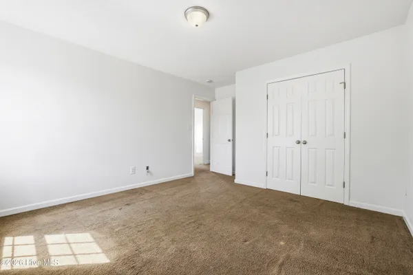 $334,900 | 103 Exeter Court, Burgaw, NC 28425
