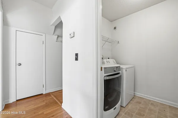 $334,900 | 103 Exeter Court, Burgaw, NC 28425