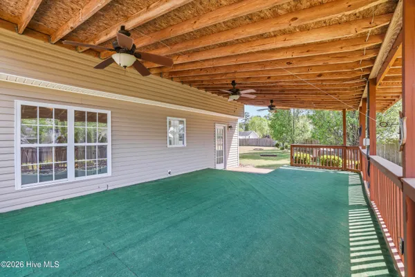 $334,900 | 103 Exeter Court, Burgaw, NC 28425