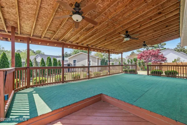 $334,900 | 103 Exeter Court, Burgaw, NC 28425