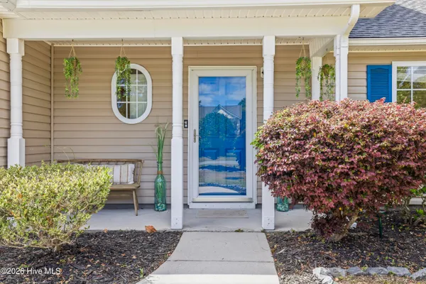 $334,900 | 103 Exeter Court, Burgaw, NC 28425