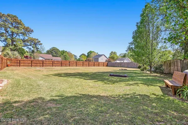 $334,900 | 103 Exeter Court, Burgaw, NC 28425