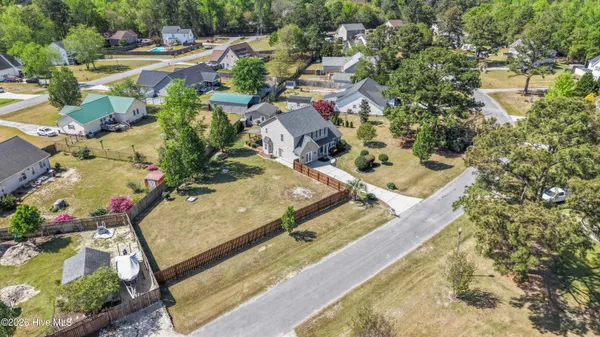 $334,900 | 103 Exeter Court, Burgaw, NC 28425