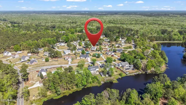 $334,900 | 103 Exeter Court, Burgaw, NC 28425