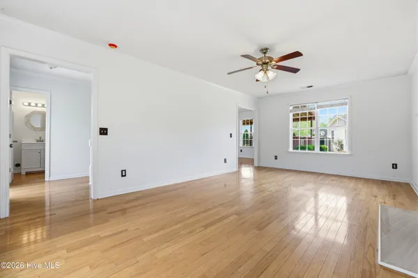 $334,900 | 103 Exeter Court, Burgaw, NC 28425