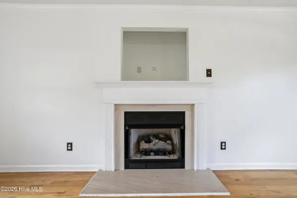 $334,900 | 103 Exeter Court, Burgaw, NC 28425