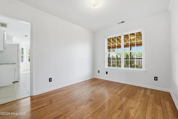 $334,900 | 103 Exeter Court, Burgaw, NC 28425