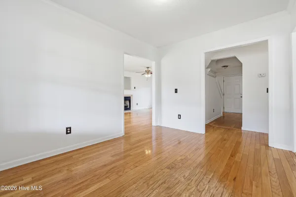 $334,900 | 103 Exeter Court, Burgaw, NC 28425