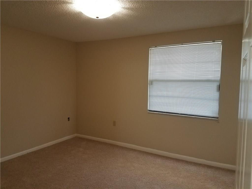 6061 Balboa Circle, Unit 302 Boca Raton, FL 33433 - Photo 8 of 23 Photo 8