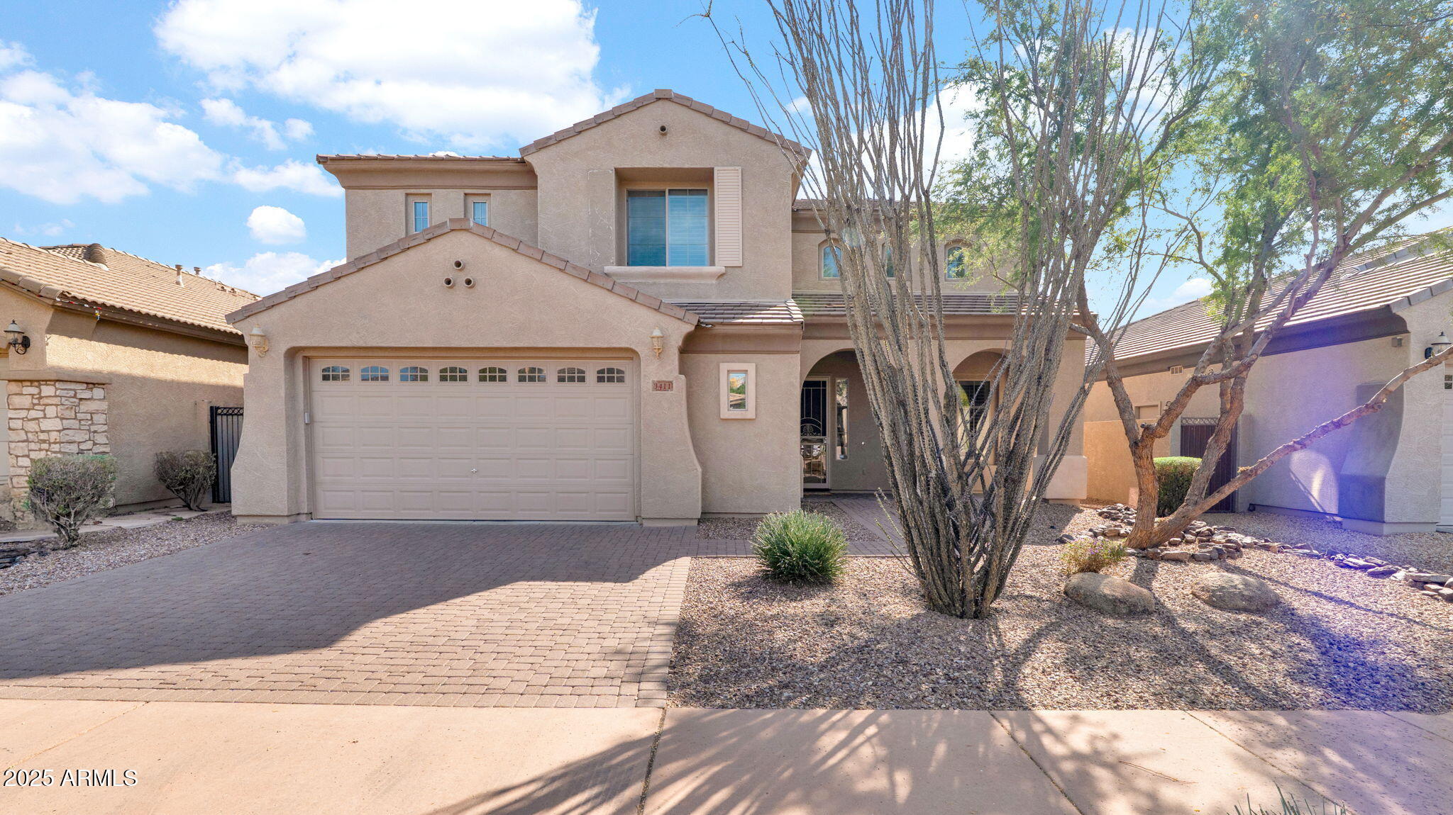 3411 West Restin Road Phoenix, AZ 85086 - Photo 1 of 54 1-web-or-mls-P1243632