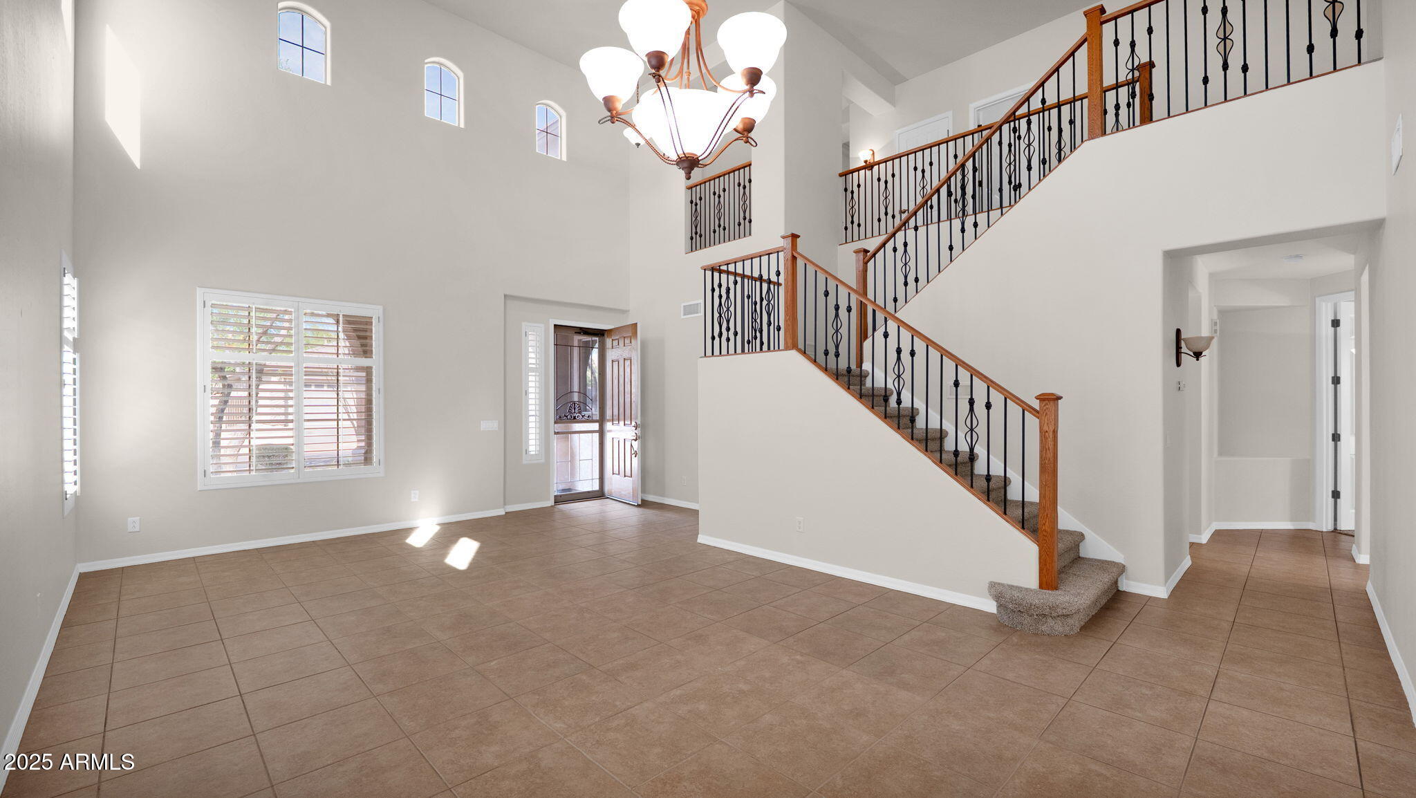 3411 West Restin Road Phoenix, AZ 85086 - Photo 11 of 54 11-web-or-mls-P1243581