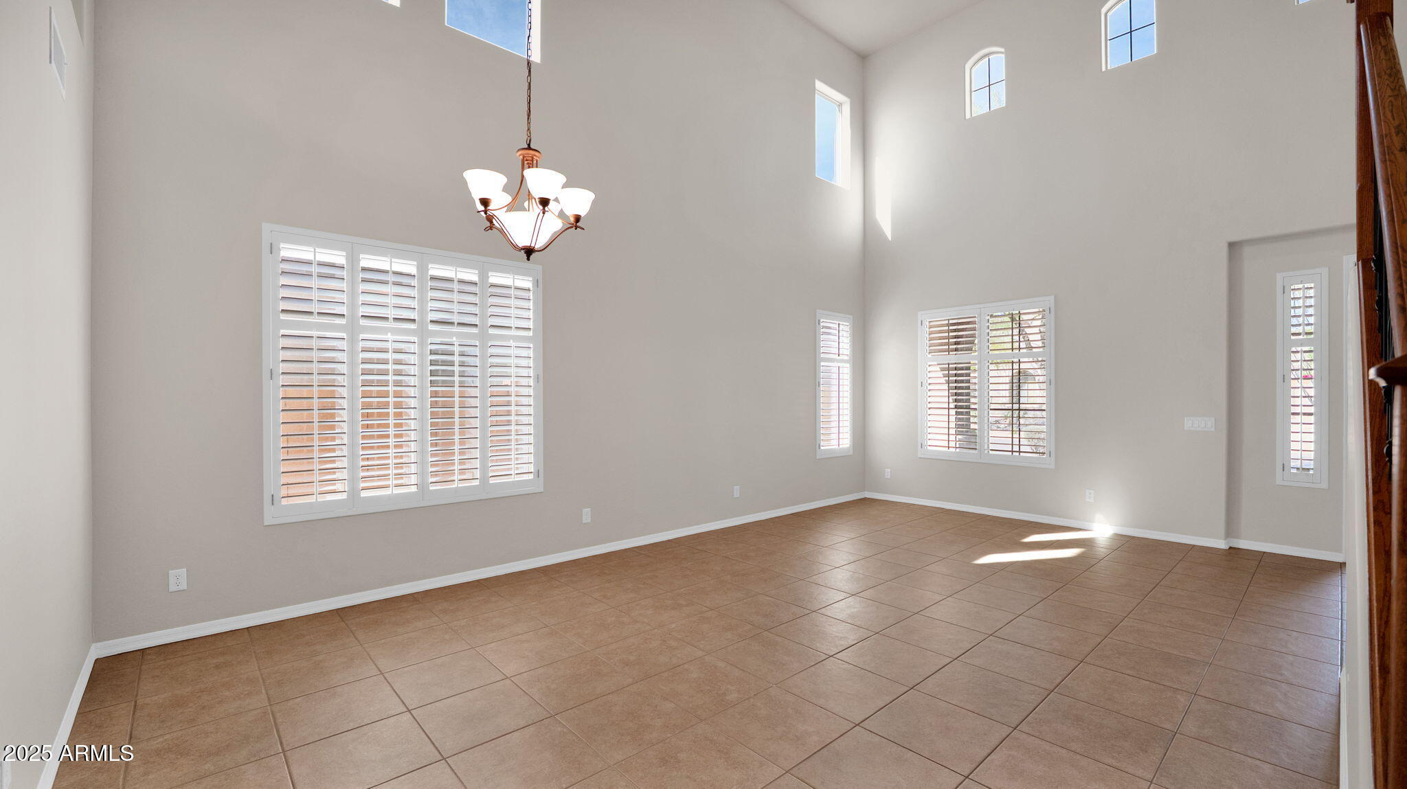 3411 West Restin Road Phoenix, AZ 85086 - Photo 13 of 54 13-web-or-mls-P1243579