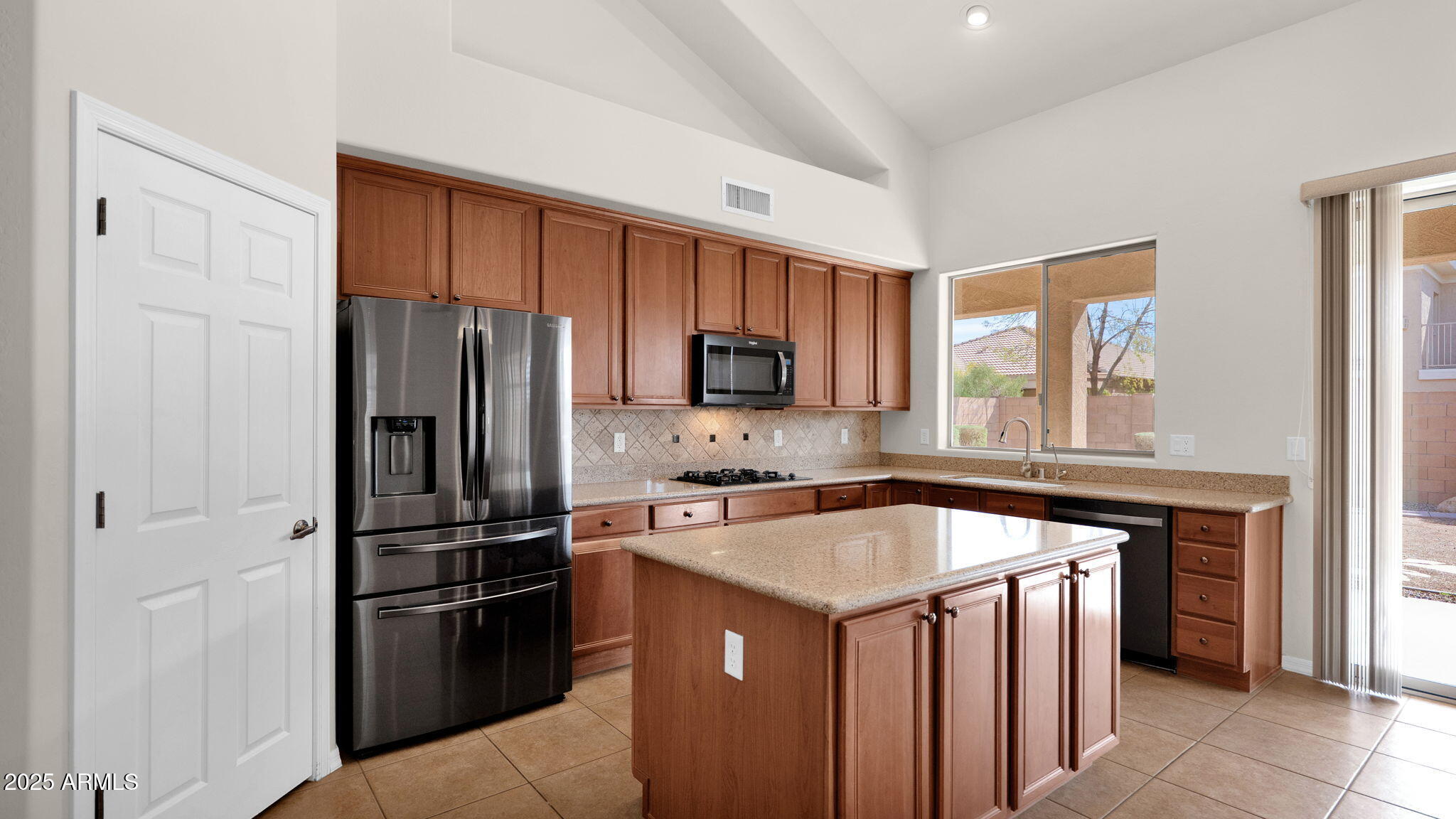3411 West Restin Road Phoenix, AZ 85086 - Photo 17 of 54 17-web-or-mls-P1243569
