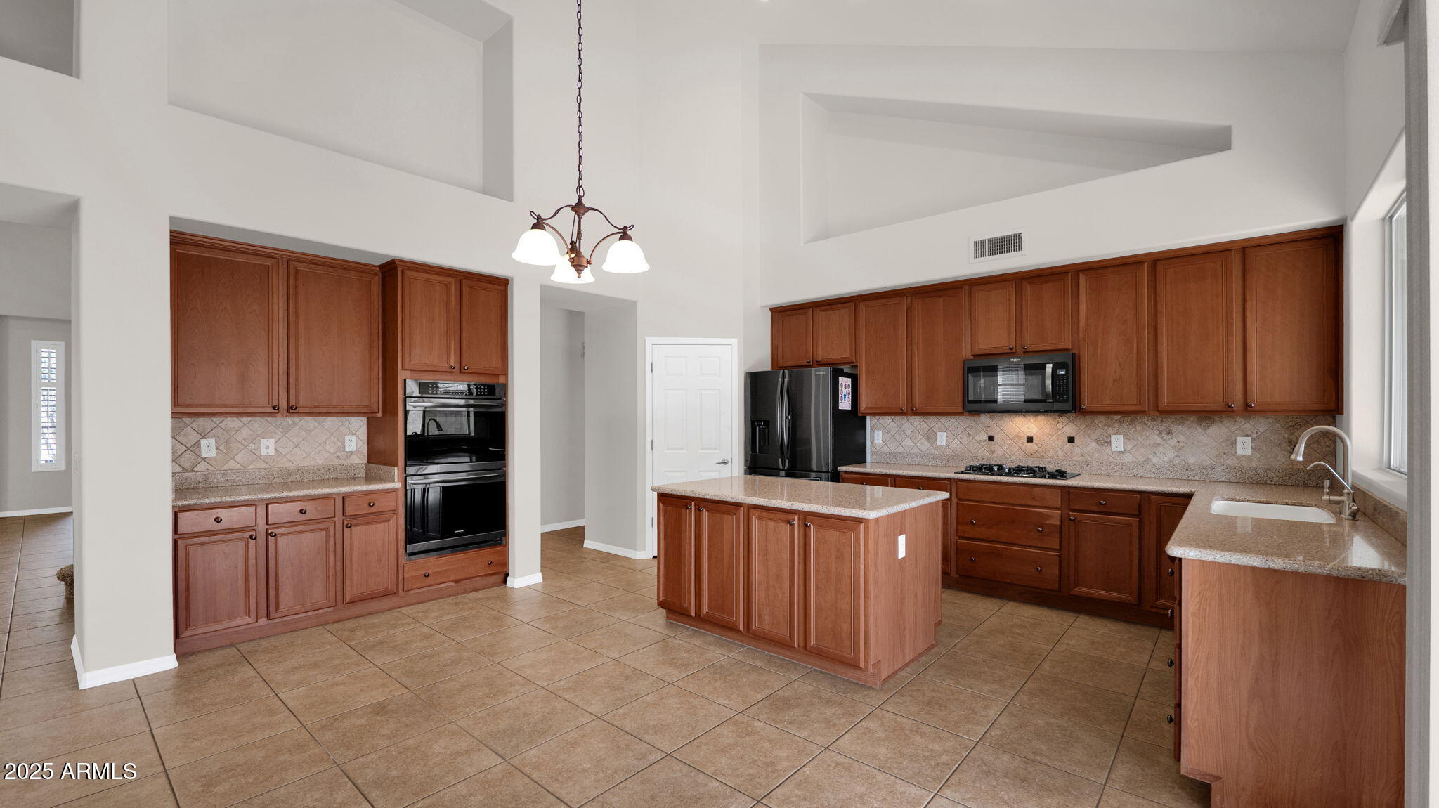 3411 West Restin Road Phoenix, AZ 85086 - Photo 19 of 54 19-web-or-mls-P1243566