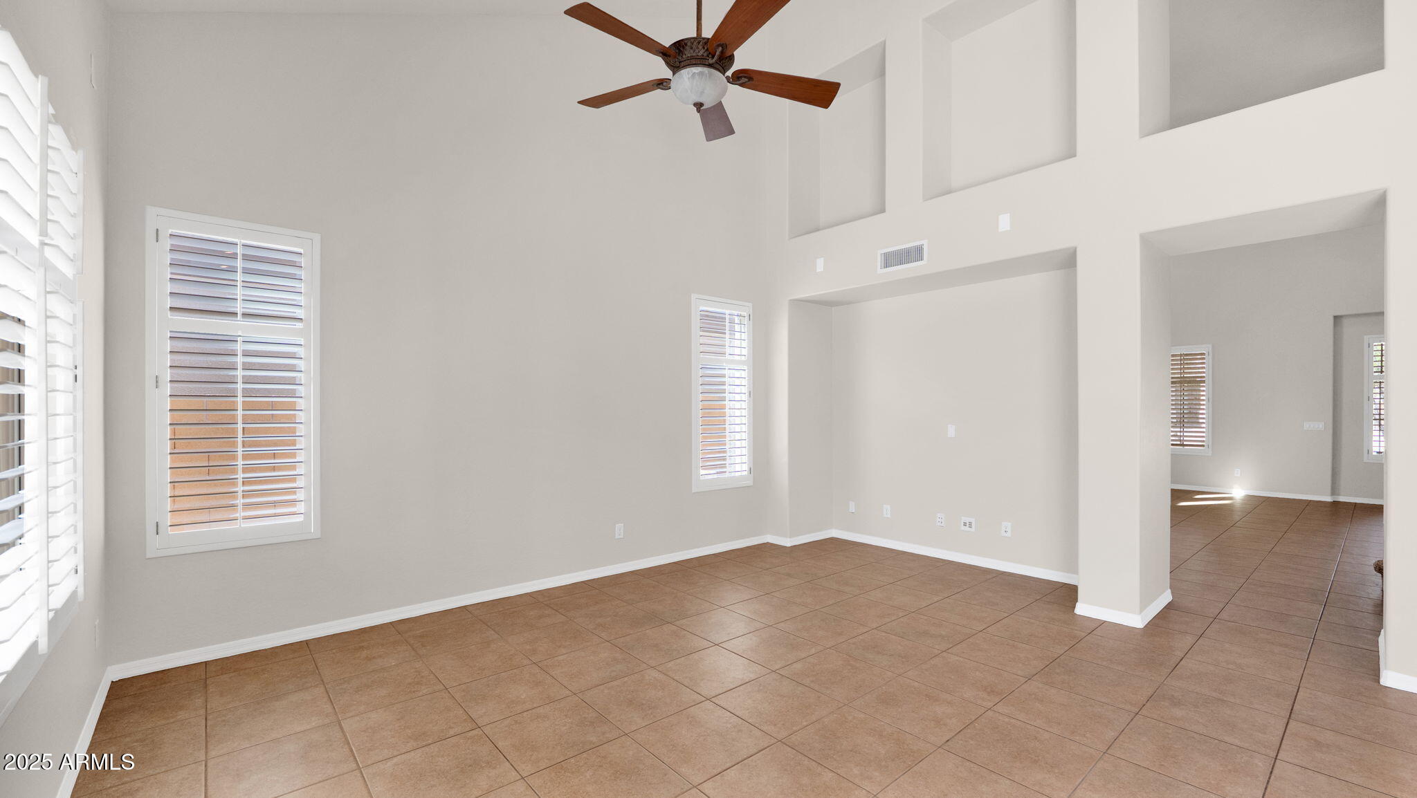 3411 West Restin Road Phoenix, AZ 85086 - Photo 21 of 54 21-web-or-mls-P1243564