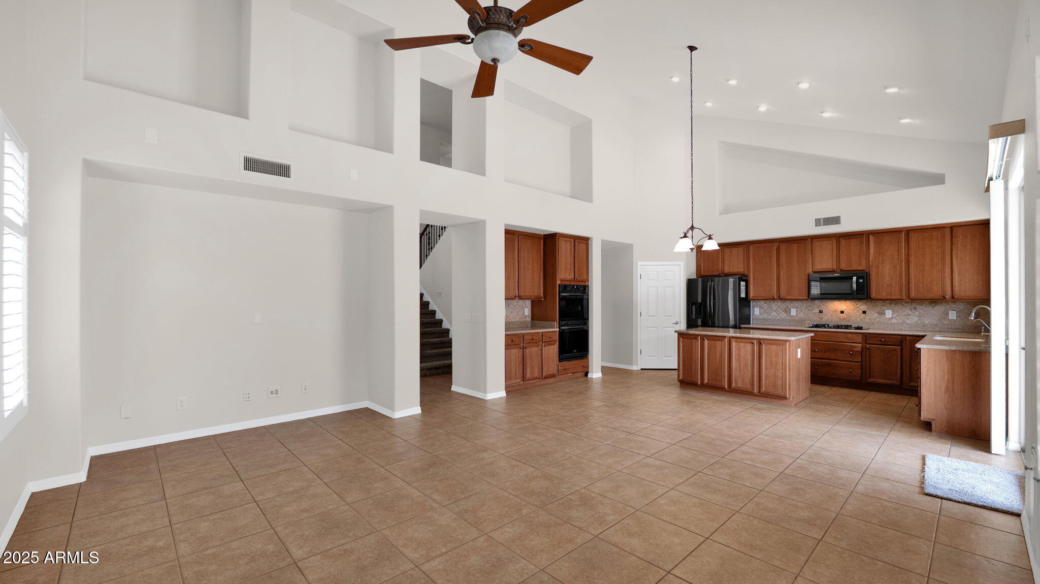 3411 West Restin Road Phoenix, AZ 85086 - Photo 23 of 54 23-web-or-mls-P1243563