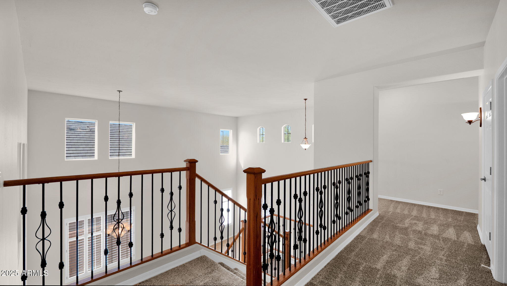 3411 West Restin Road Phoenix, AZ 85086 - Photo 24 of 54 24-web-or-mls-P1243608