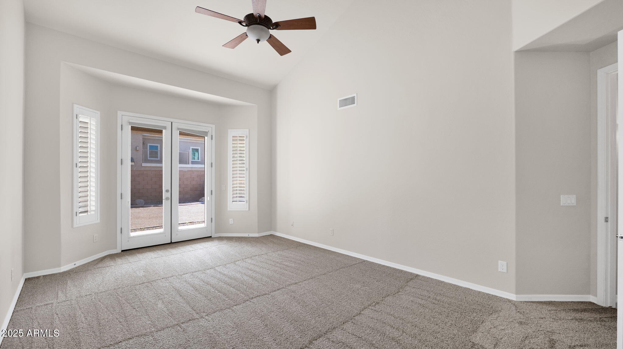 3411 West Restin Road Phoenix, AZ 85086 - Photo 25 of 54 25-web-or-mls-P1243597