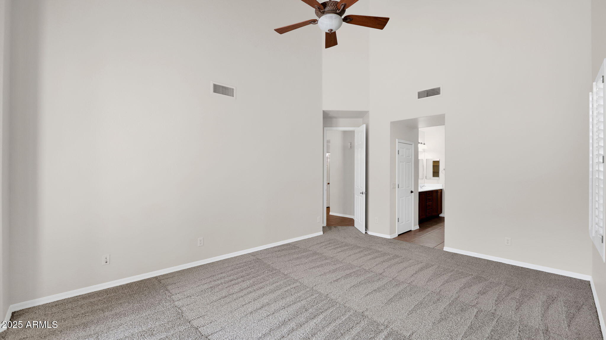 3411 West Restin Road Phoenix, AZ 85086 - Photo 26 of 54 26-web-or-mls-P1243599