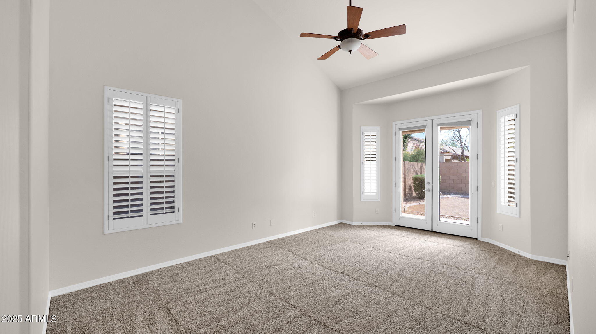 3411 West Restin Road Phoenix, AZ 85086 - Photo 27 of 54 27-web-or-mls-P1243595