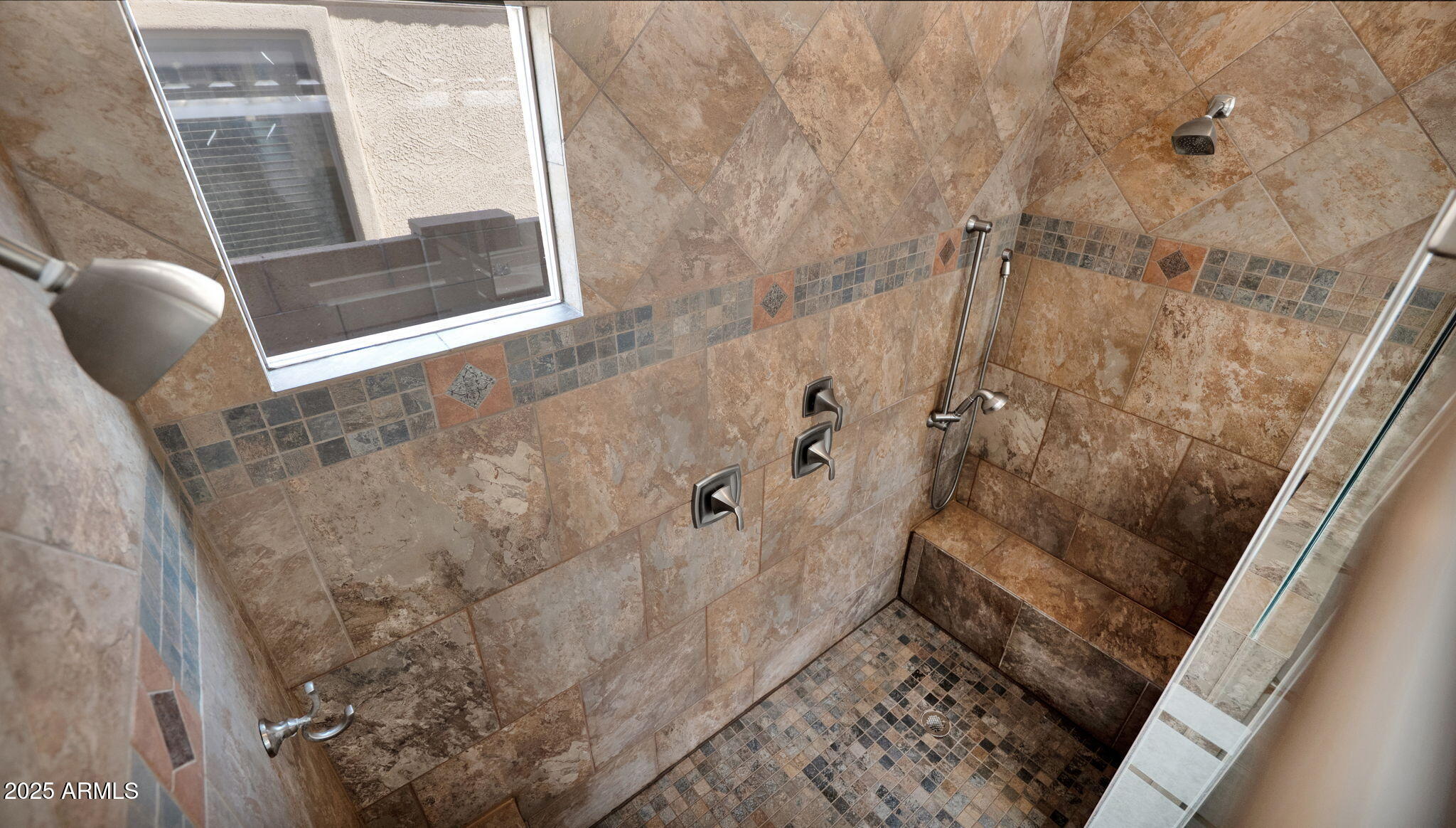 3411 West Restin Road Phoenix, AZ 85086 - Photo 31 of 54 31-web-or-mls-P1243604
