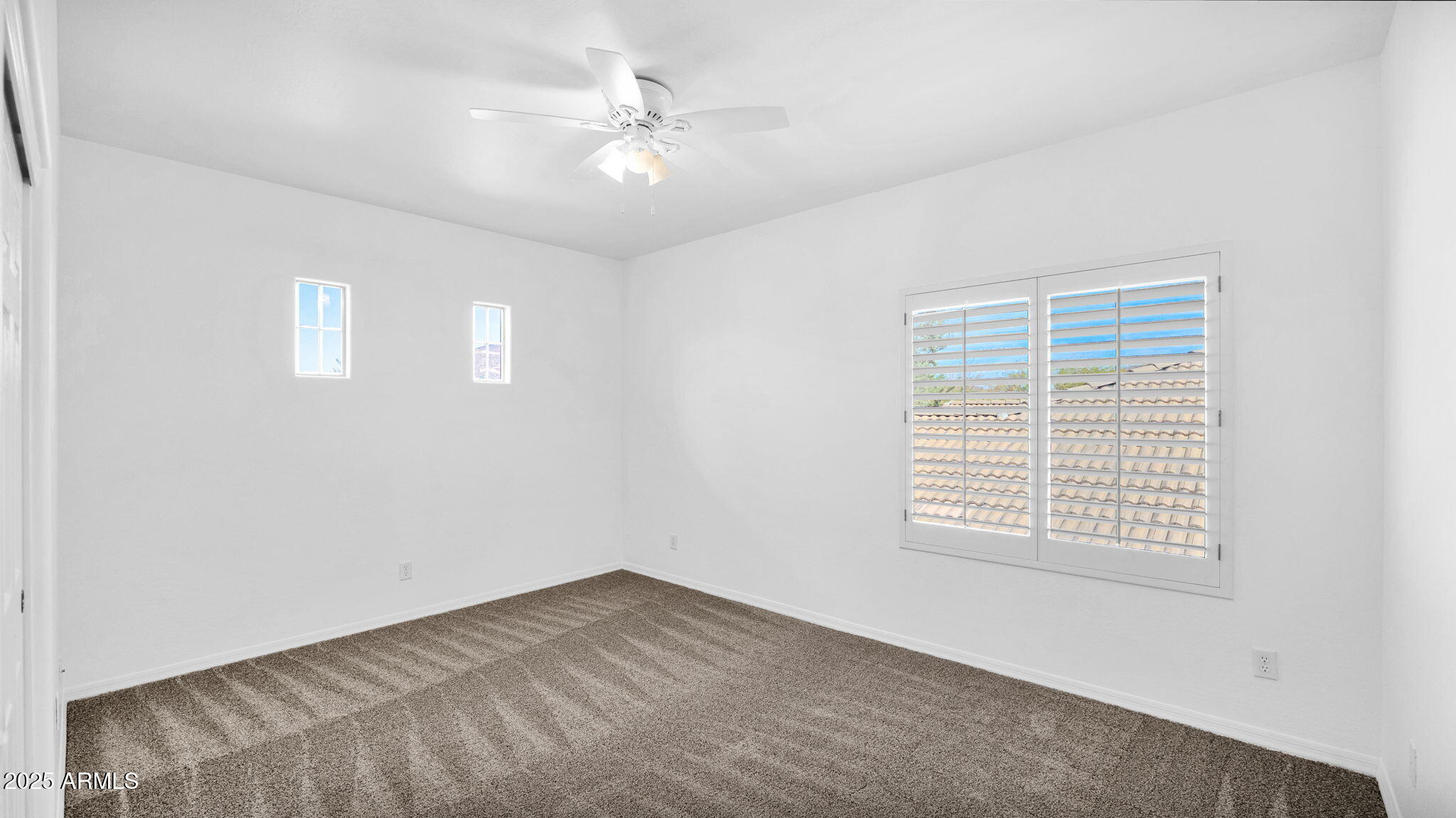 3411 West Restin Road Phoenix, AZ 85086 - Photo 36 of 54 36-web-or-mls-P1243614
