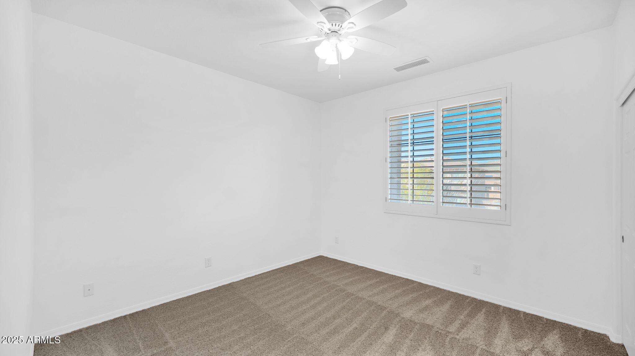 3411 West Restin Road Phoenix, AZ 85086 - Photo 37 of 54 37-web-or-mls-P1243612