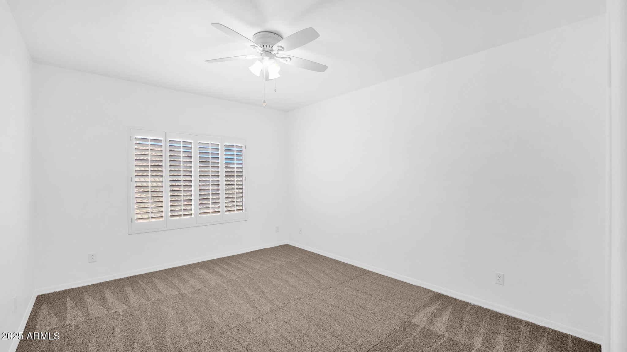 3411 West Restin Road Phoenix, AZ 85086 - Photo 38 of 54 38-web-or-mls-P1243610