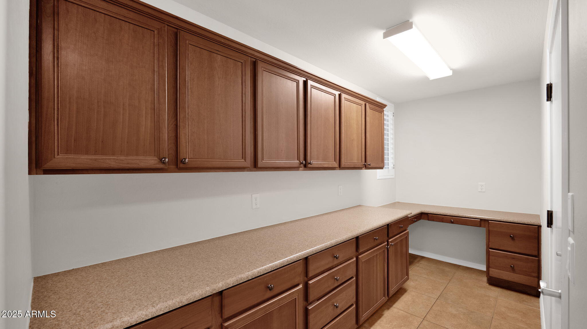 3411 West Restin Road Phoenix, AZ 85086 - Photo 41 of 54 41-web-or-mls-P1243594
