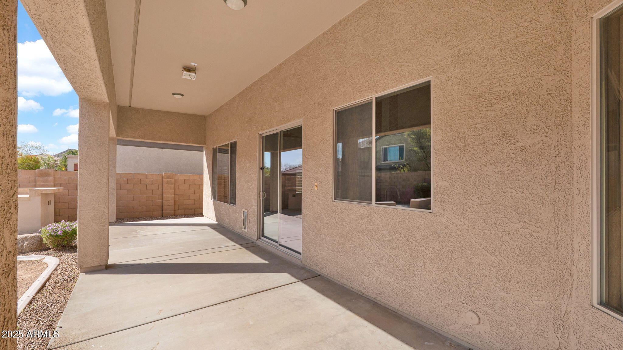 3411 West Restin Road Phoenix, AZ 85086 - Photo 44 of 54 44-web-or-mls-P1243627