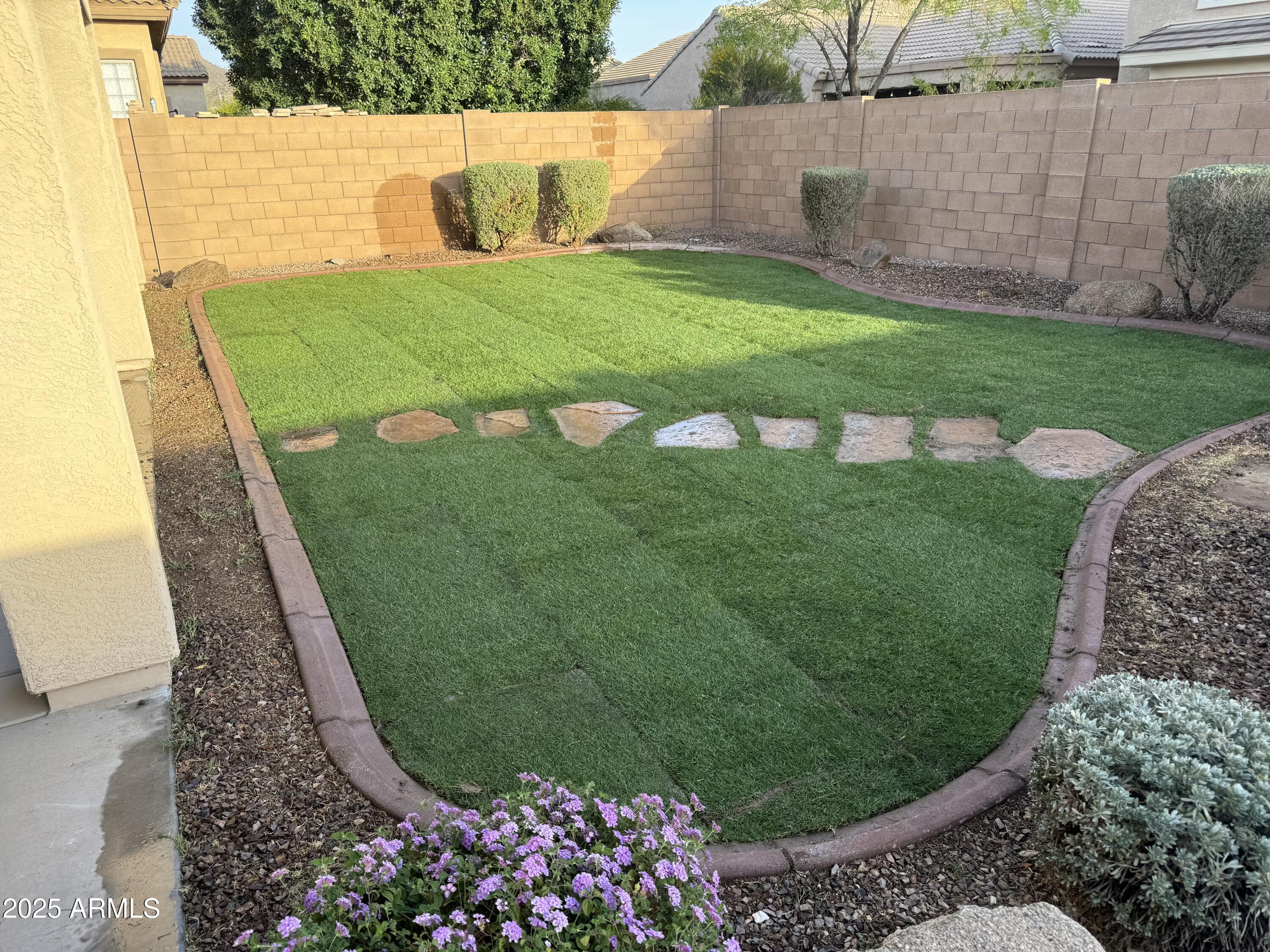 3411 West Restin Road Phoenix, AZ 85086 - Photo 45 of 54 IMG_3724
