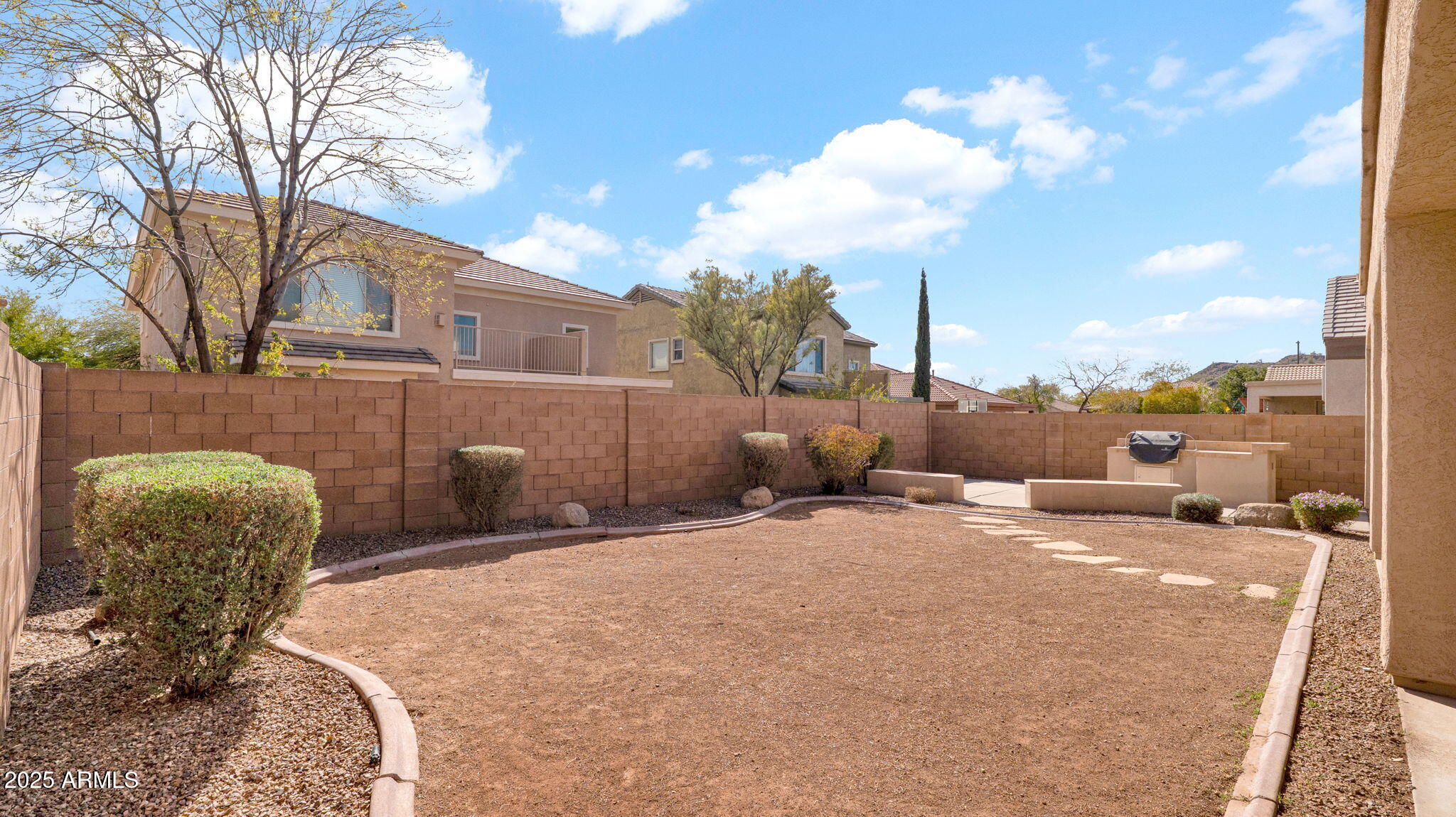 3411 West Restin Road Phoenix, AZ 85086 - Photo 46 of 54 45-web-or-mls-P1243624