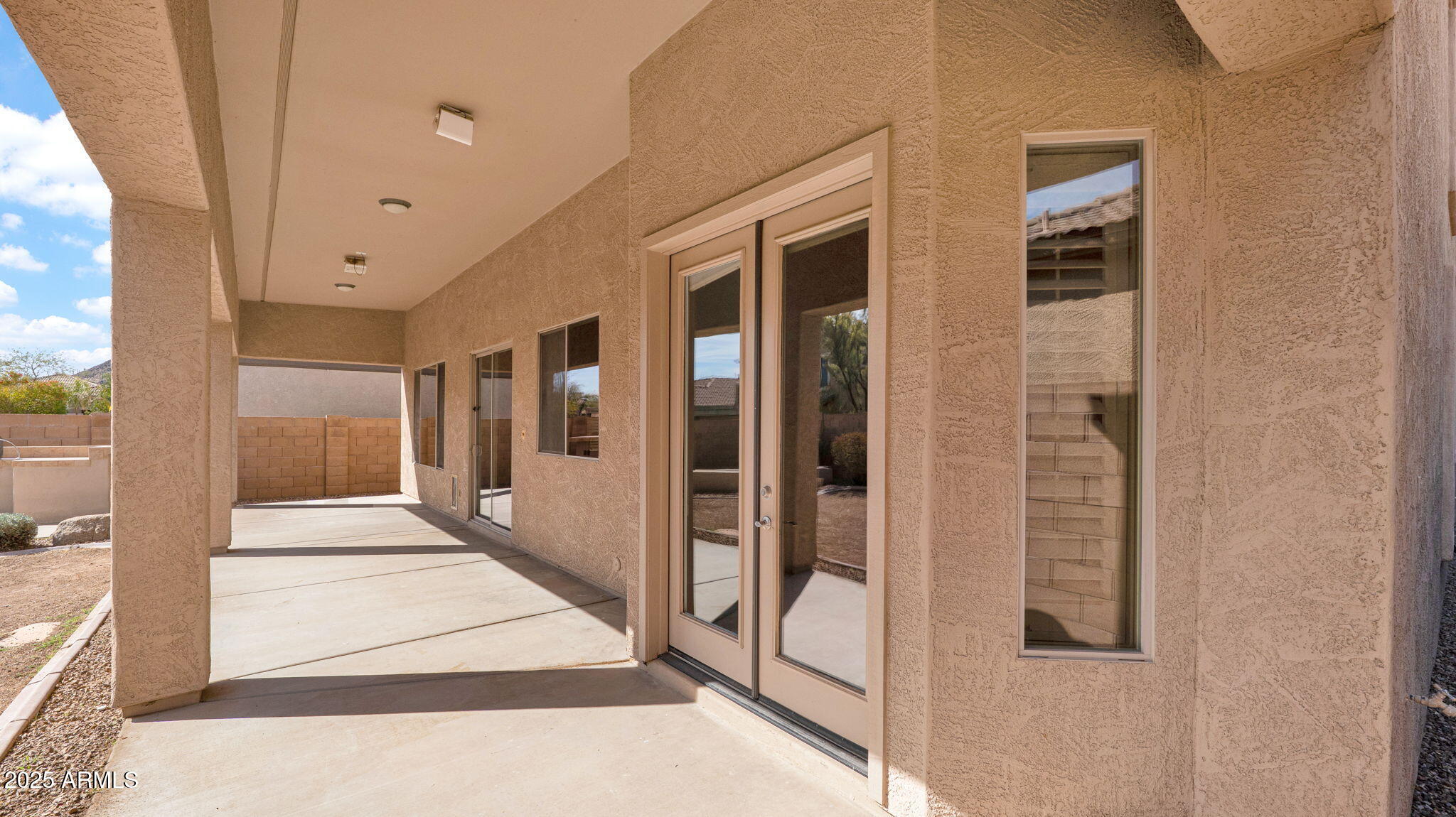 3411 West Restin Road Phoenix, AZ 85086 - Photo 47 of 54 46-web-or-mls-P1243625