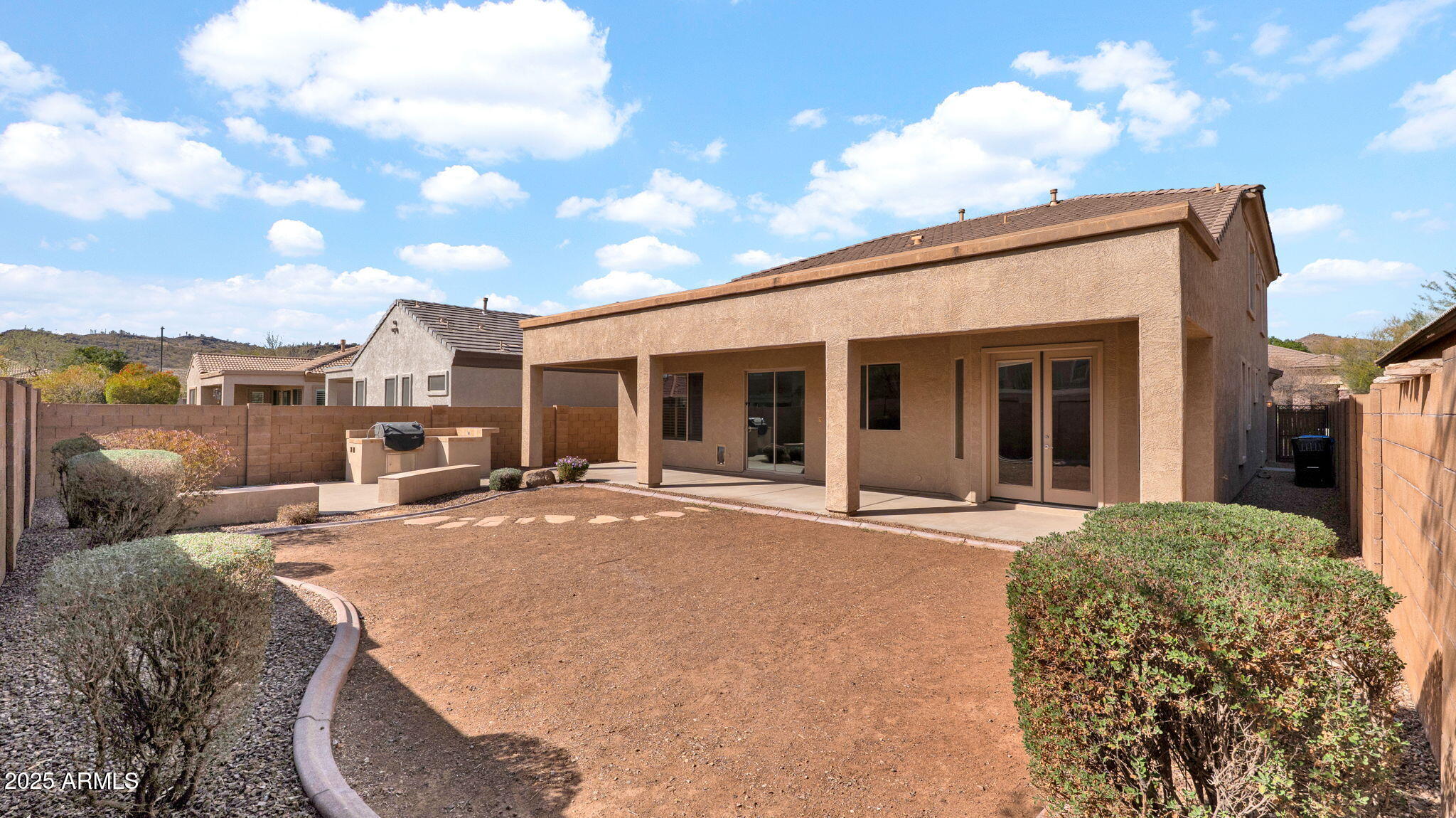 3411 West Restin Road Phoenix, AZ 85086 - Photo 48 of 54 47-web-or-mls-P1243623