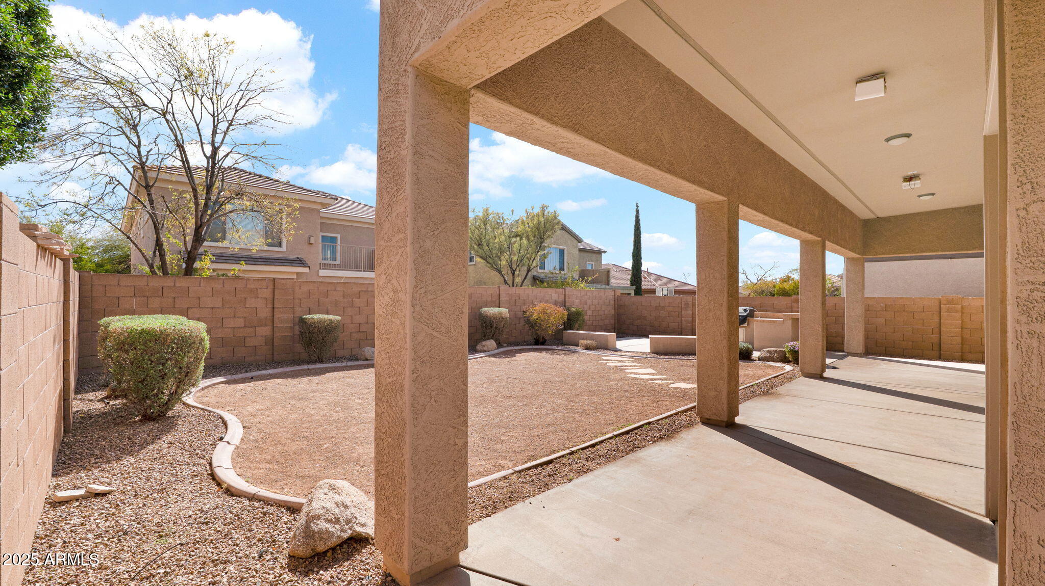 3411 West Restin Road Phoenix, AZ 85086 - Photo 49 of 54 48-web-or-mls-P1243626