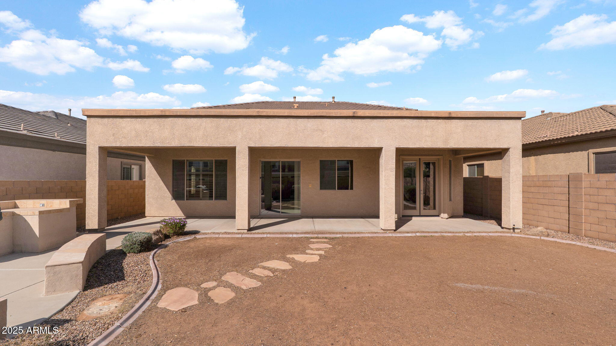 3411 West Restin Road Phoenix, AZ 85086 - Photo 50 of 54 49-web-or-mls-P1243622